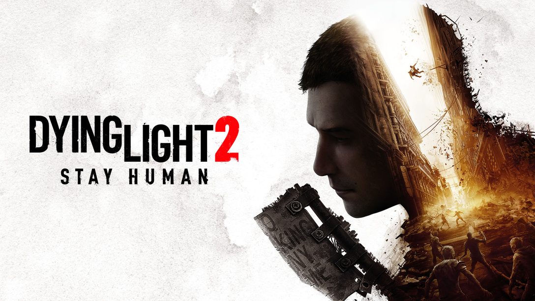 Dying Light 2 Stay Human chega para PS5 e PS4 em 7 de dezembro; confira detalhes do gameplay