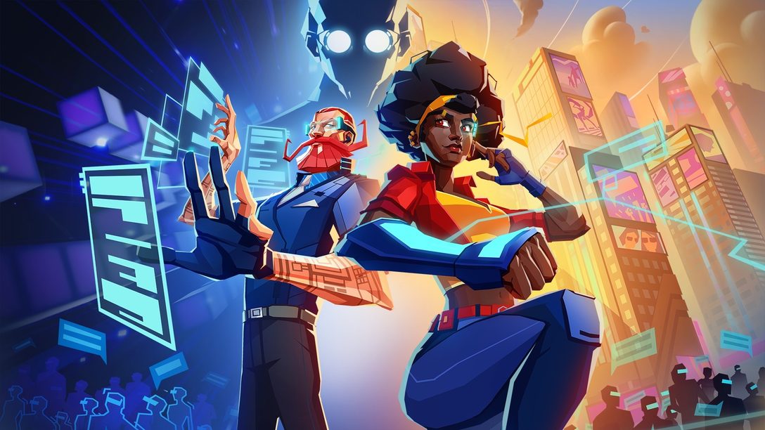 Operation: Tango – 7 dicas de gameplay para você e sua dupla salvarem o mundo