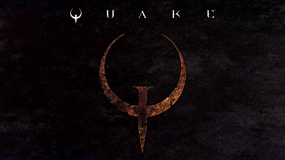 Quantificando Quake: Como o FPS de fantasia mudou os games para sempre