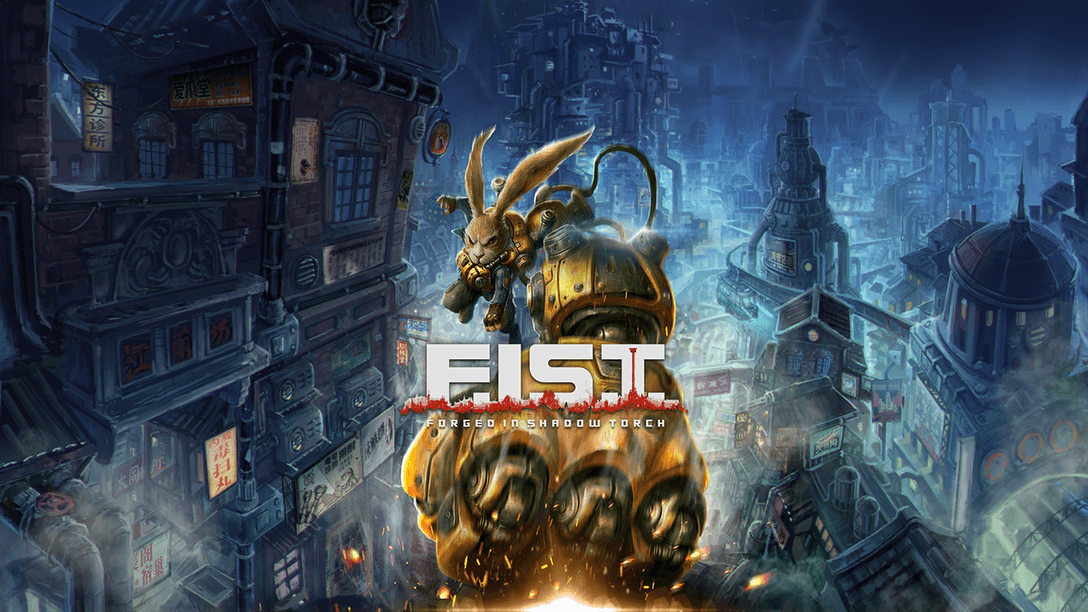 F.I.S.T.: Forged In Shadow Torch: 9 dicas de gameplay para ajudá-lo a explorar (e sobreviver) em Torch City