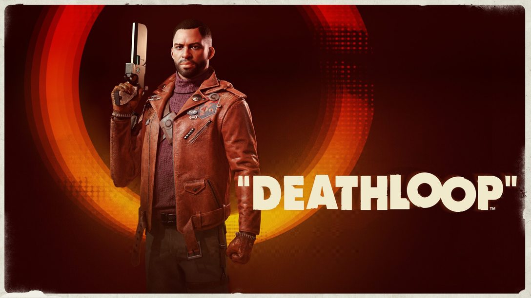 Os perfis preferidos da Arkane para Deathloop: crie o Colt perfeito com essas definições