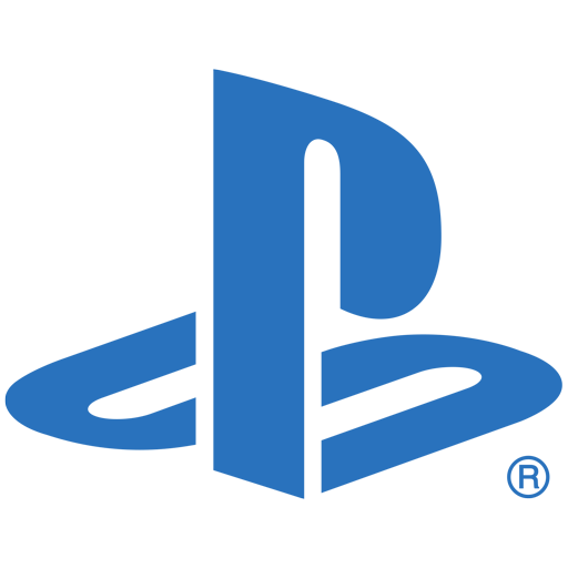 PS5: o FAQ definitivo – PlayStation.Blog BR