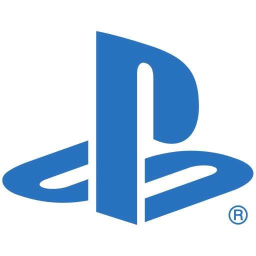 Comemorando o fim do ano com jogos de grande sucesso, novos produtos de  hardware e ainda mais estoque para consoles PS5 – PlayStation.Blog BR