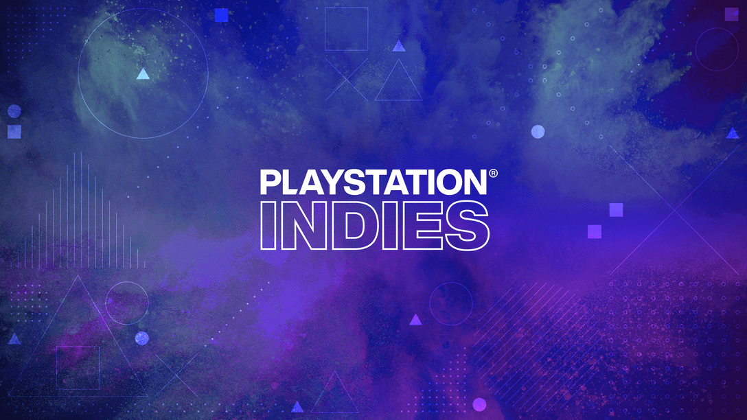 Os jogos Indies para PlayStation favoritos de Shuhei Yoshida em 2021