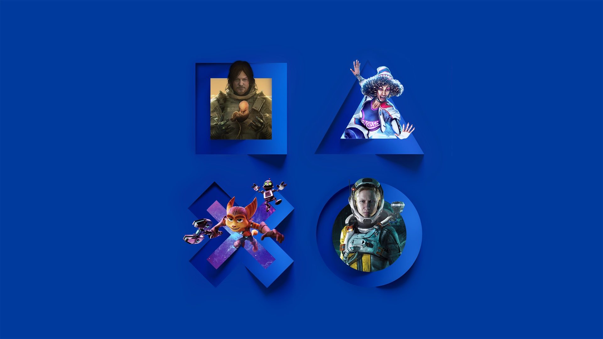 PlayStation Plus: Jogos Gratuitos para Abril de 2019 – PlayStation.Blog BR