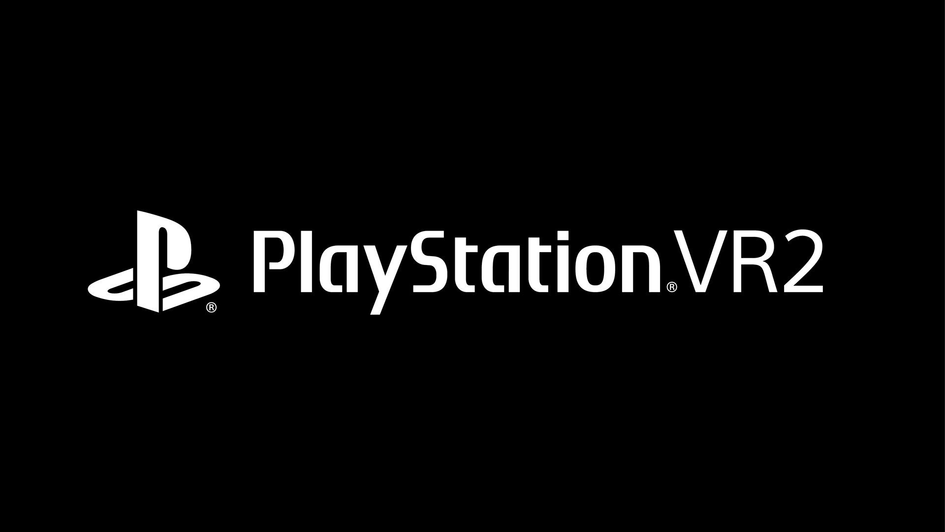 PSVR 2: veja preço, data de lançamento e mais sobre o acessório de PS5