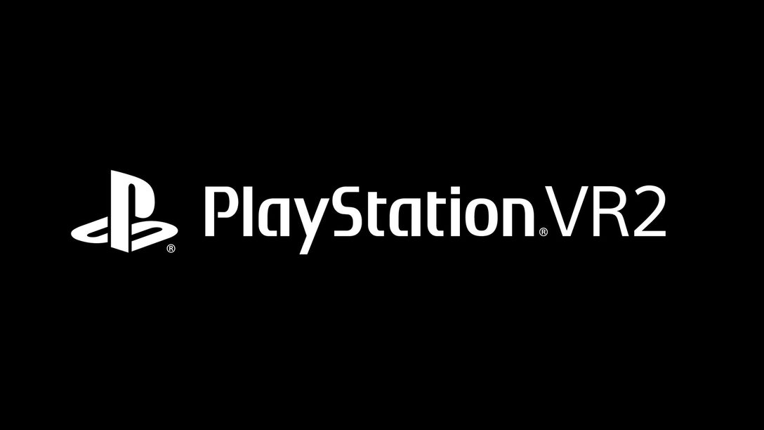 PlayStation VR2 e o controle PlayStation VR2 Sense: a próxima geração de VR para PS5