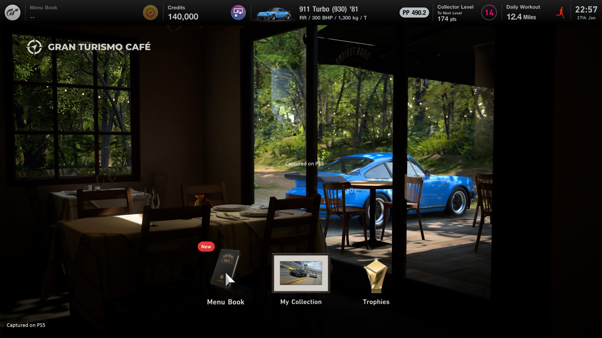State of Play libera diversos conteúdos sobre a jogabilidade de “Gran  Turismo 7”