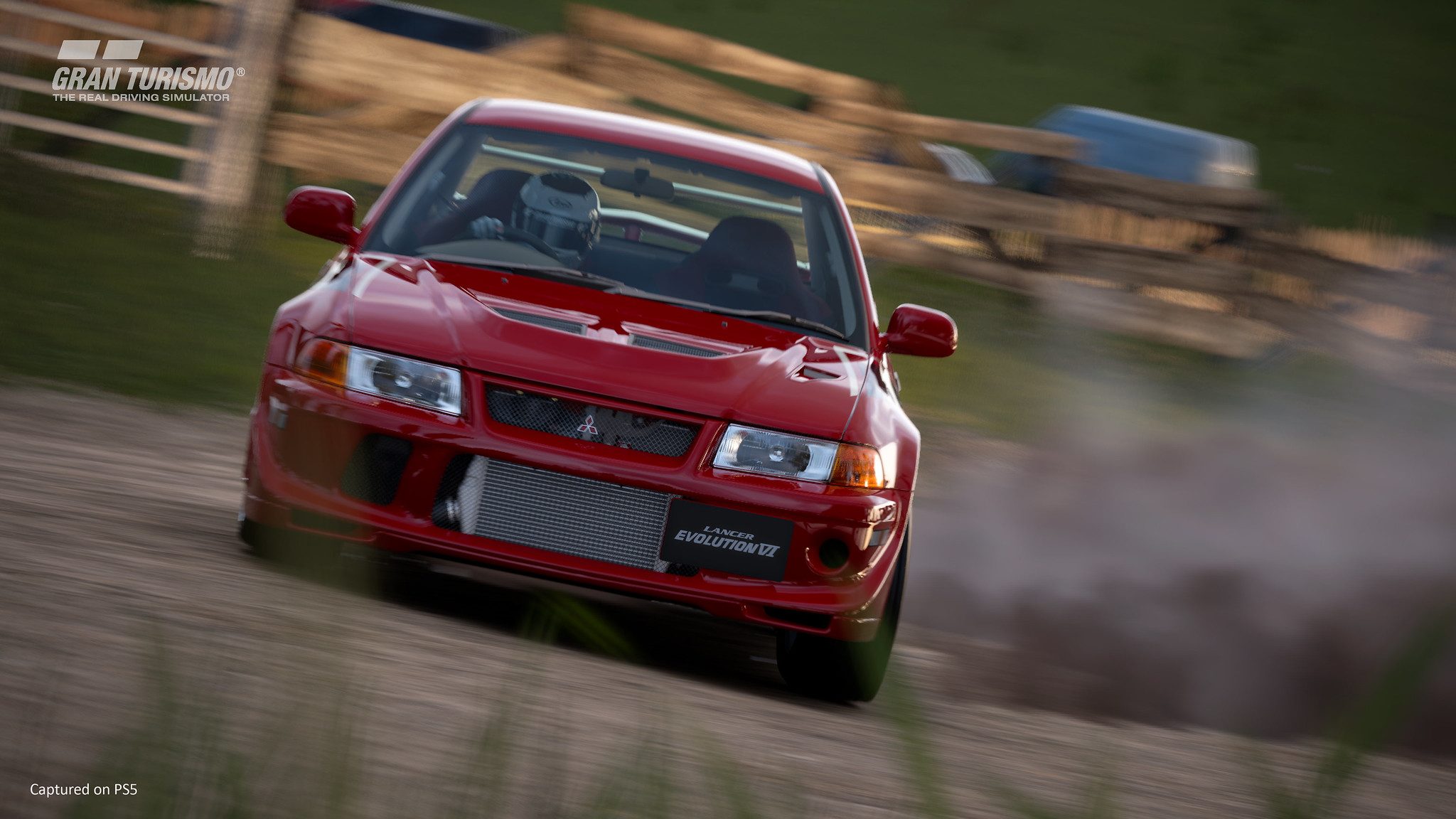 Gran Turismo 7: veja o que esperar do jogo de corrida para PS4 e PS5