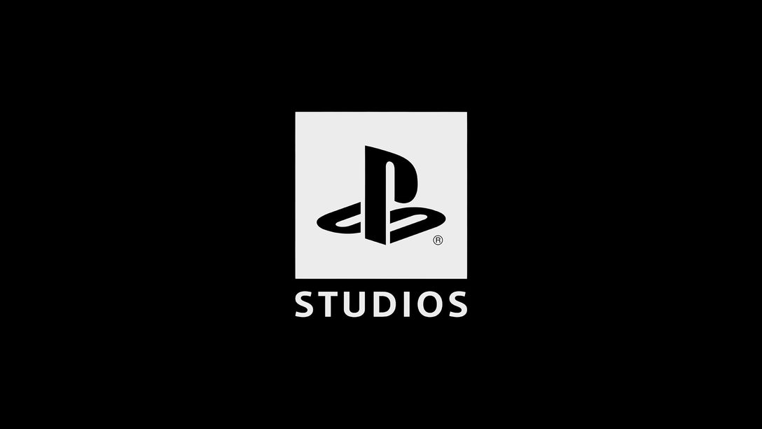 Haven Studios se junta à família PlayStation