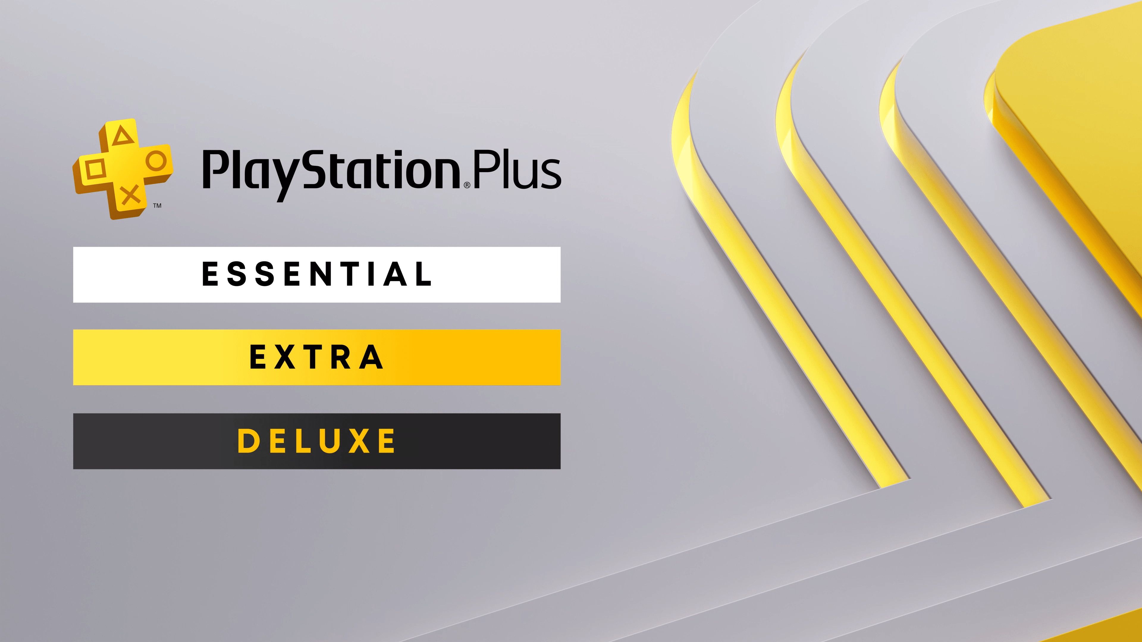 Playstation Plus Deluxe 3 Meses Assinatura Brasil - Código Digital