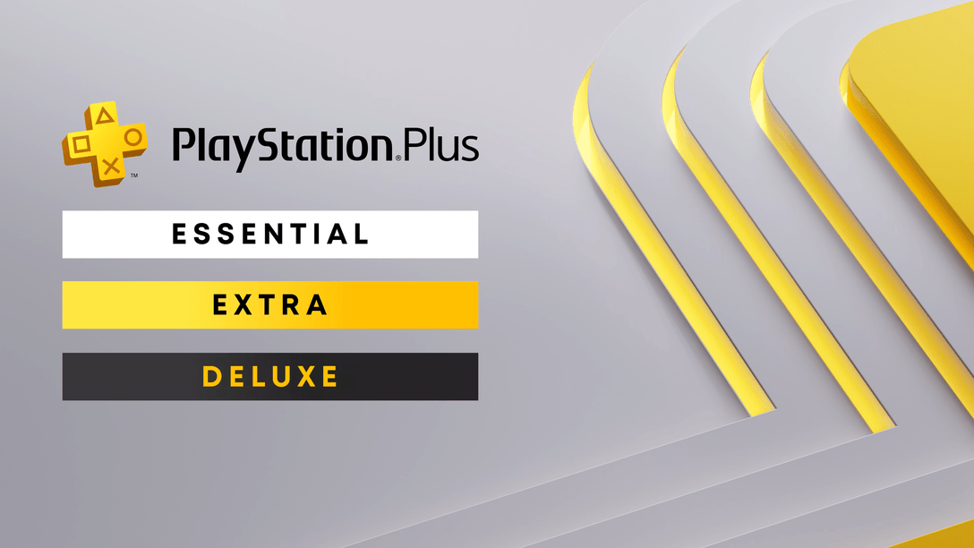 O seu guia para o novíssimo PlayStation Plus