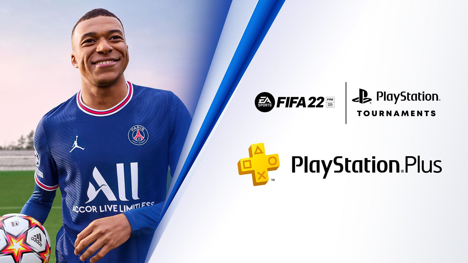 PlayStation terá Festival dos Jogos com torneios e multiplayer