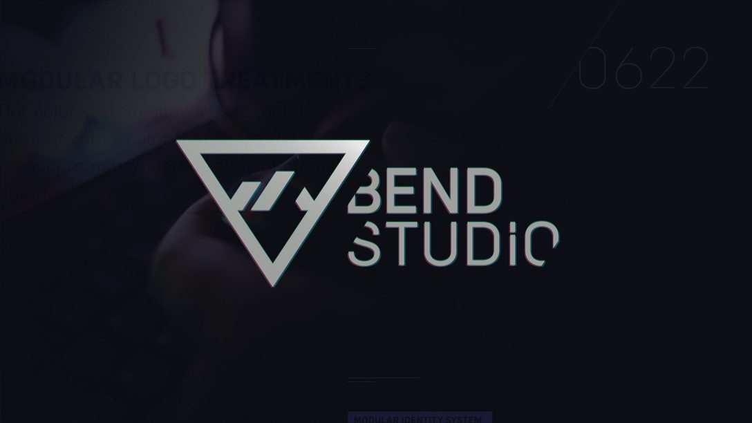 Uma olhada no passado e futuro do Bend Studio