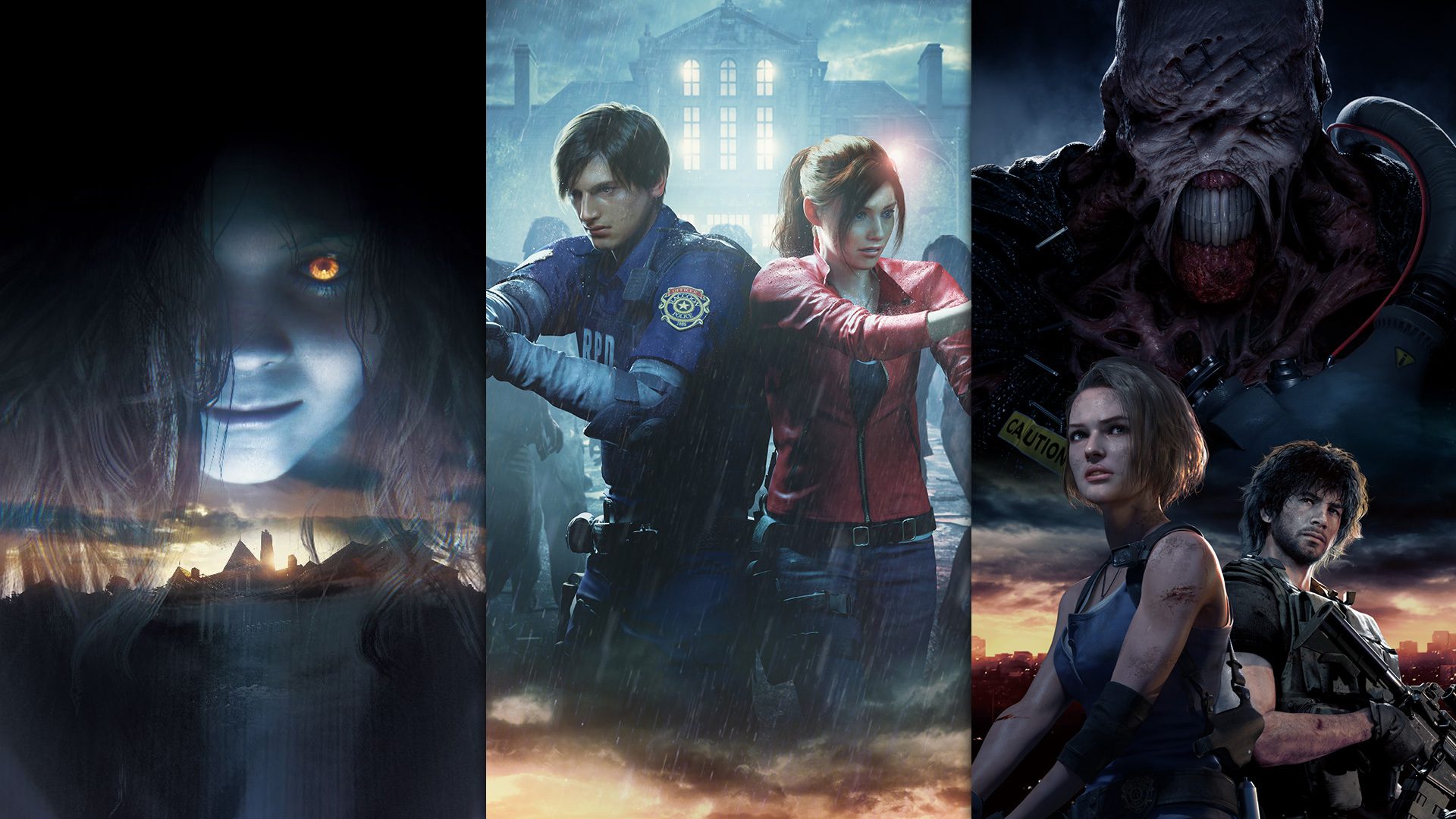 Resident Evil 2 Remake: 5 curiosidades do jogo de terror da Capcom