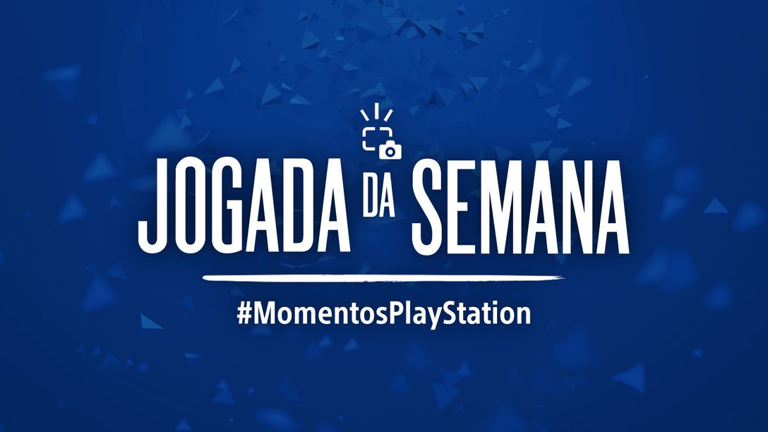 Jogada da Semana: Montanhas