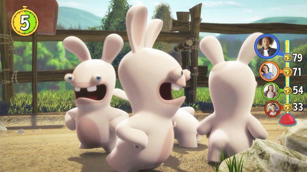 olha só pessoal que incrível essa lista de jogos da Playstation plus e