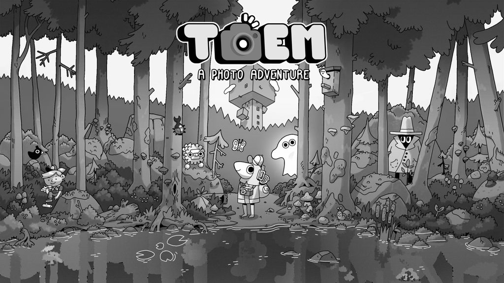 Eis os jogos PS Plus Essential de setembro