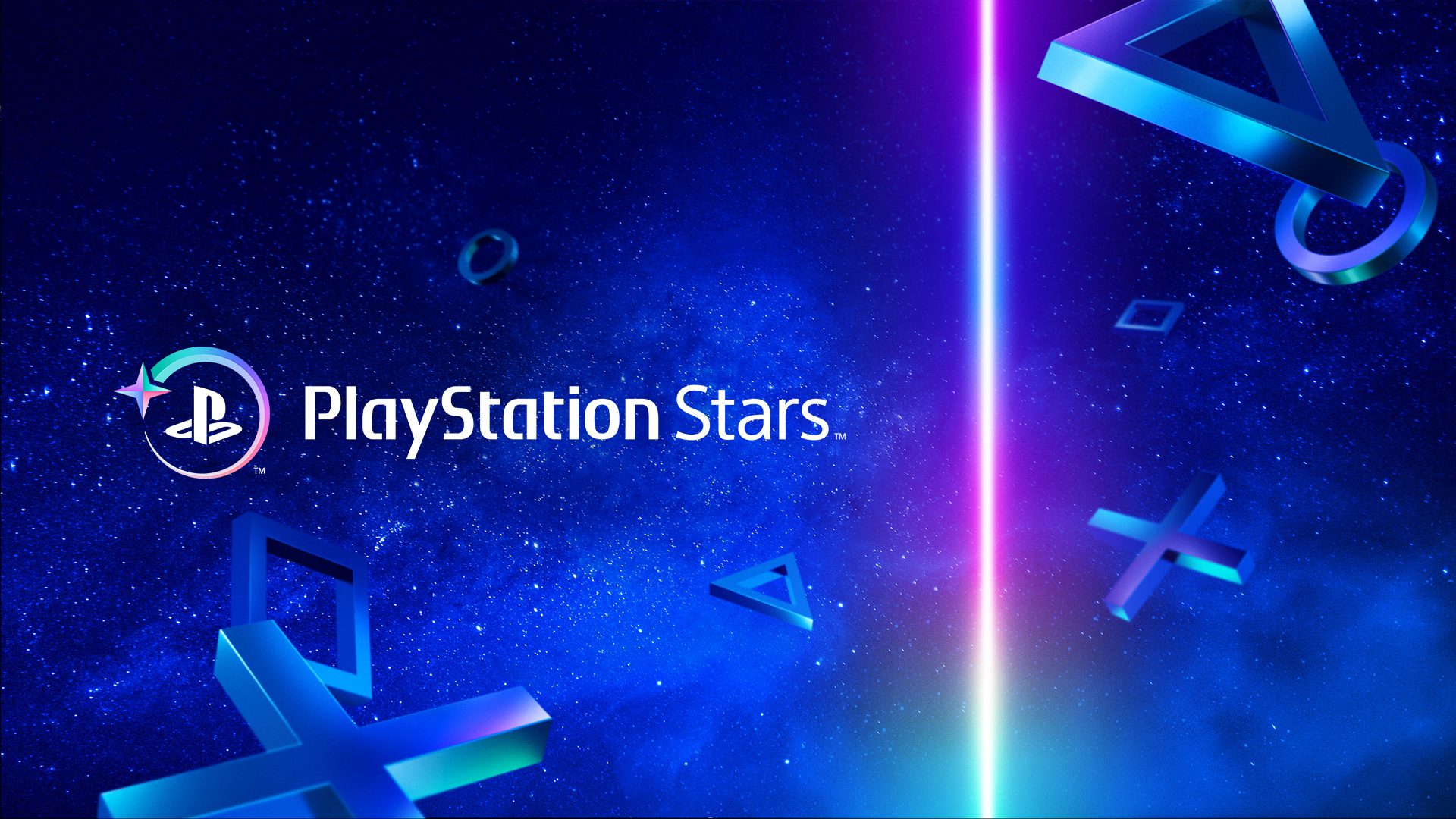 PlayStation Stars - Data de lançamento, recompensas, como funciona