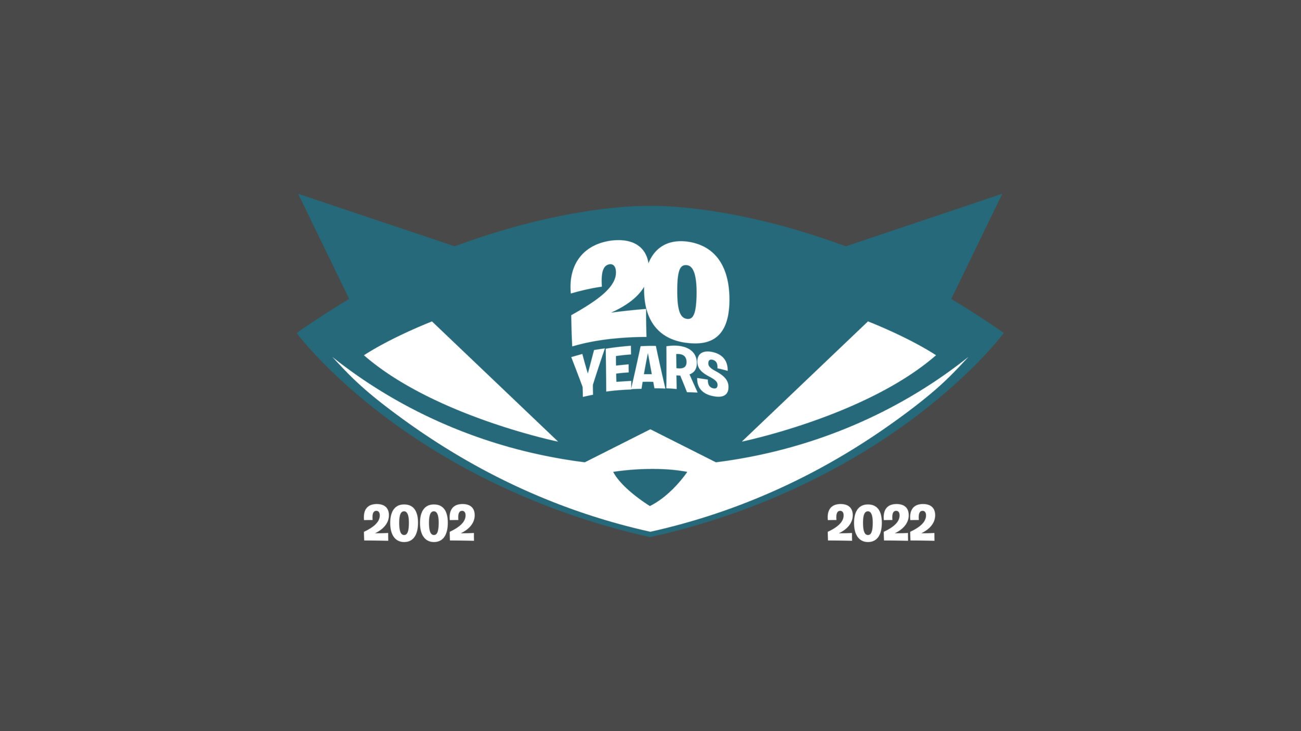 Sly Cooper celebra 20 anos hoje – PlayStation.Blog BR
