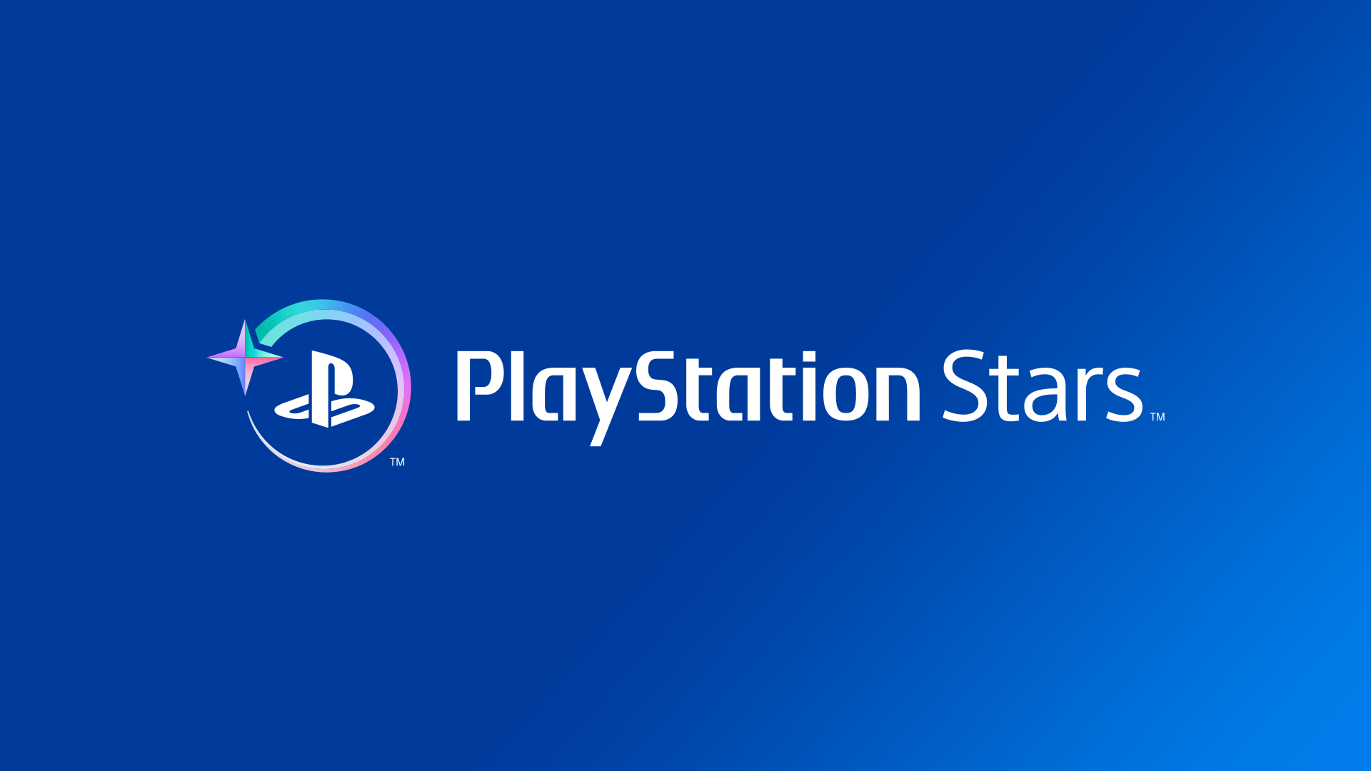 Campanhas do PlayStation Stars e colecionáveis digitais de setembro de 2023  – PlayStation.Blog BR