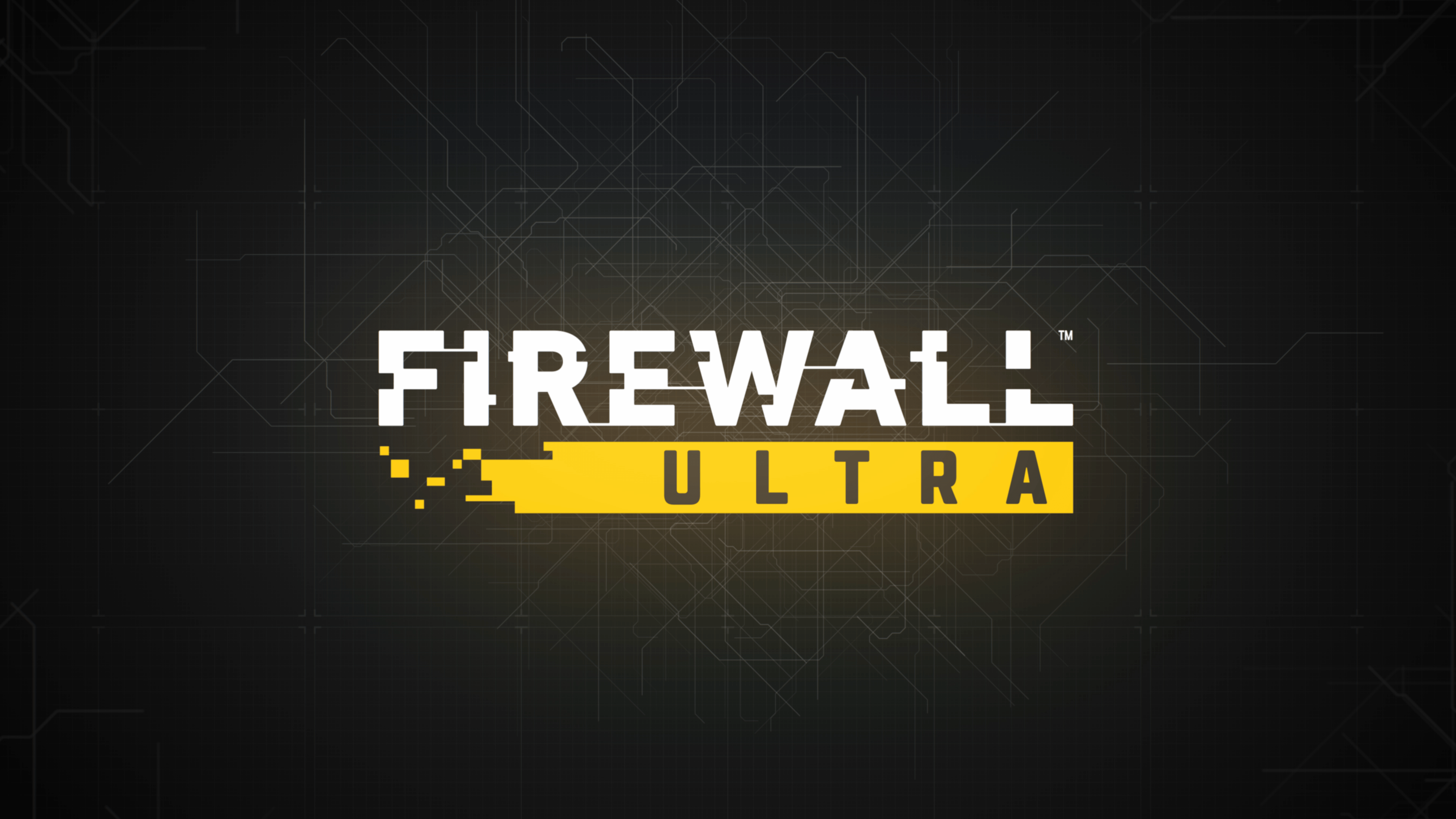 Firewall Ultra: primeiros detalhes do gameplay do jogo de tiro para PS VR2  – PlayStation.Blog BR