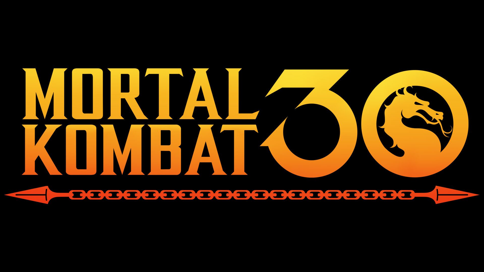 Mortal Kombat: novo longa animado! – Fala, Animal!