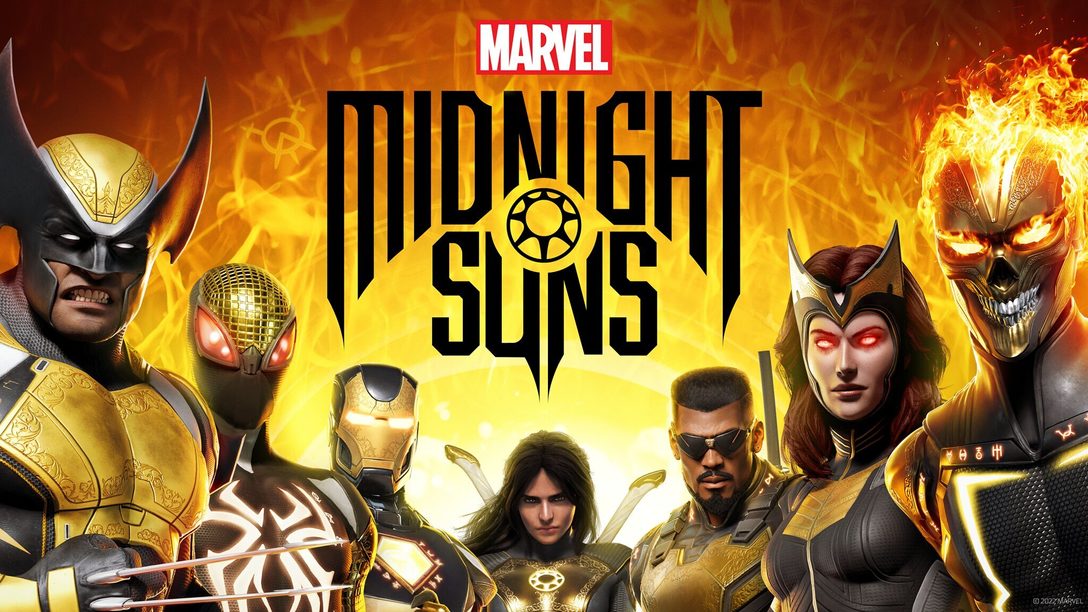 Marvel’s Midnight Suns: detalhes do combate de super-heróis baseado em turnos e das táticas de cartas