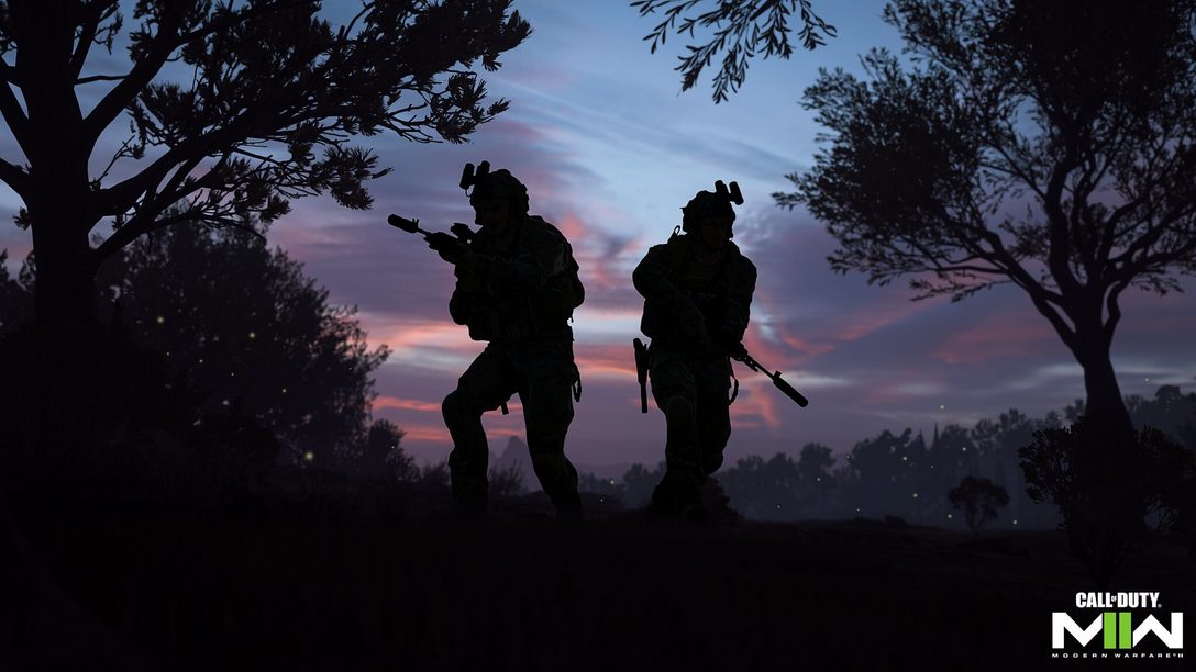 Call of Duty: Modern Warfare II chega dia 28 de outubro: confira todas as informações que os jogadores PlayStation precisam saber