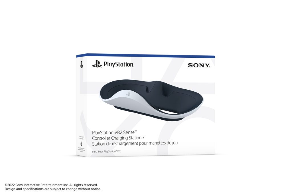 GAMES NA PROMOÇÃO (PS VR2), COM OS MELHORES PREÇOS E GARANTIA!!!