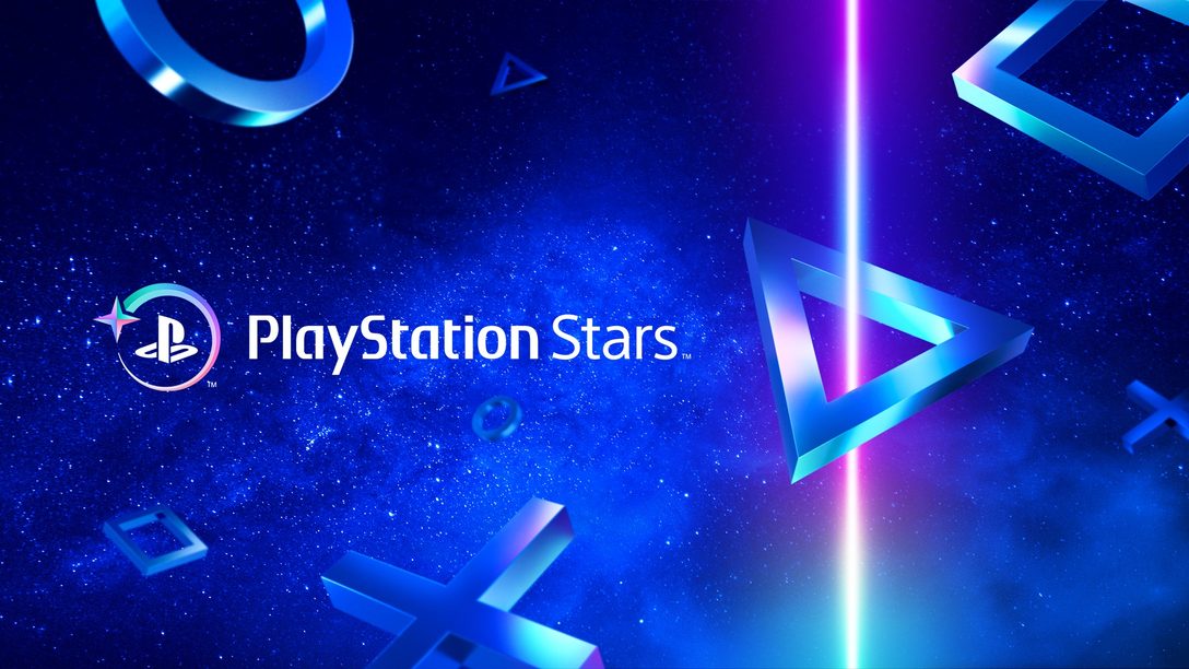 Sua atualização PlayStation Stars para dezembro de 2022