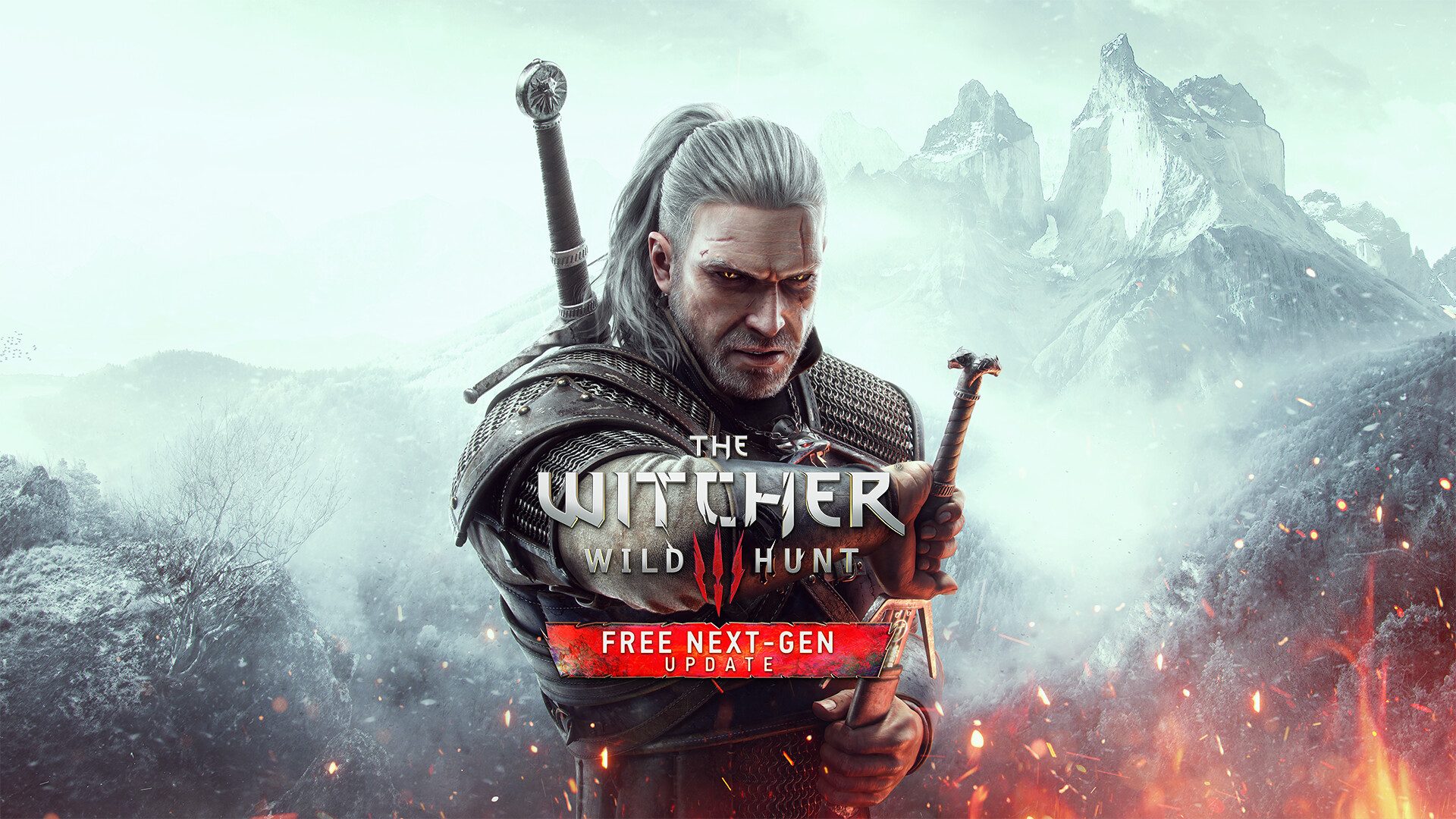 The Witcher 1: como é importante jogá-lo!