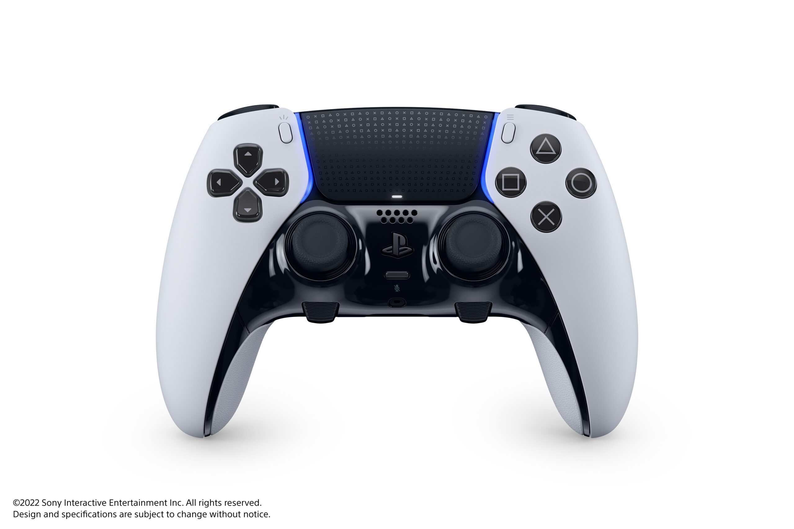 Controle Para Jogos De Tiro Ps4