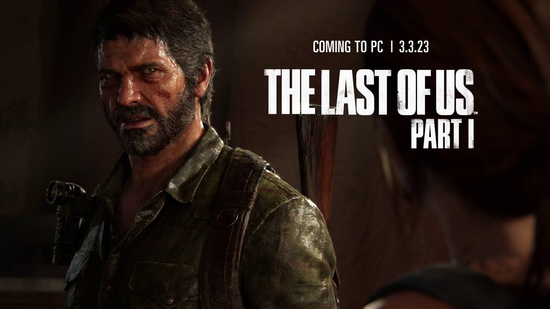 Desenvolvedores de The Last of Us e criadores da HBO falam sobre a  construção do mundo que cerca Joel e Ellie – PlayStation.Blog BR