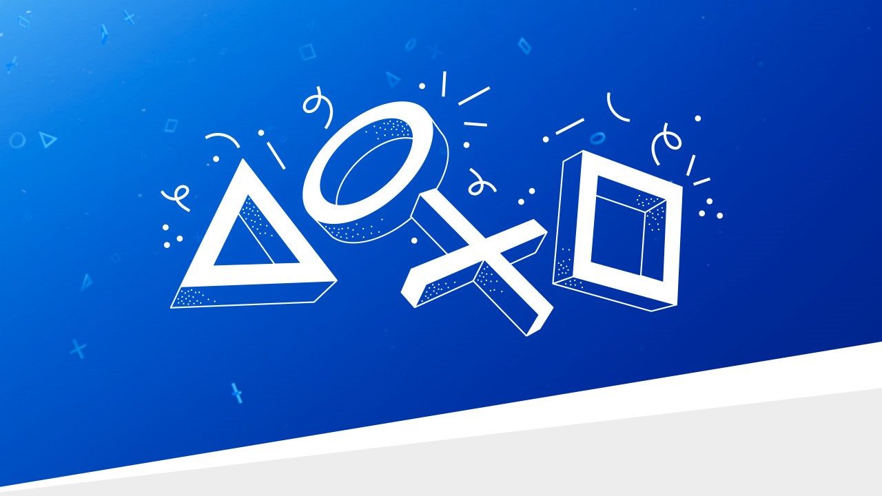 PlayStation: Resumo do Ano 2019 traz retrospectiva de seus jogos!