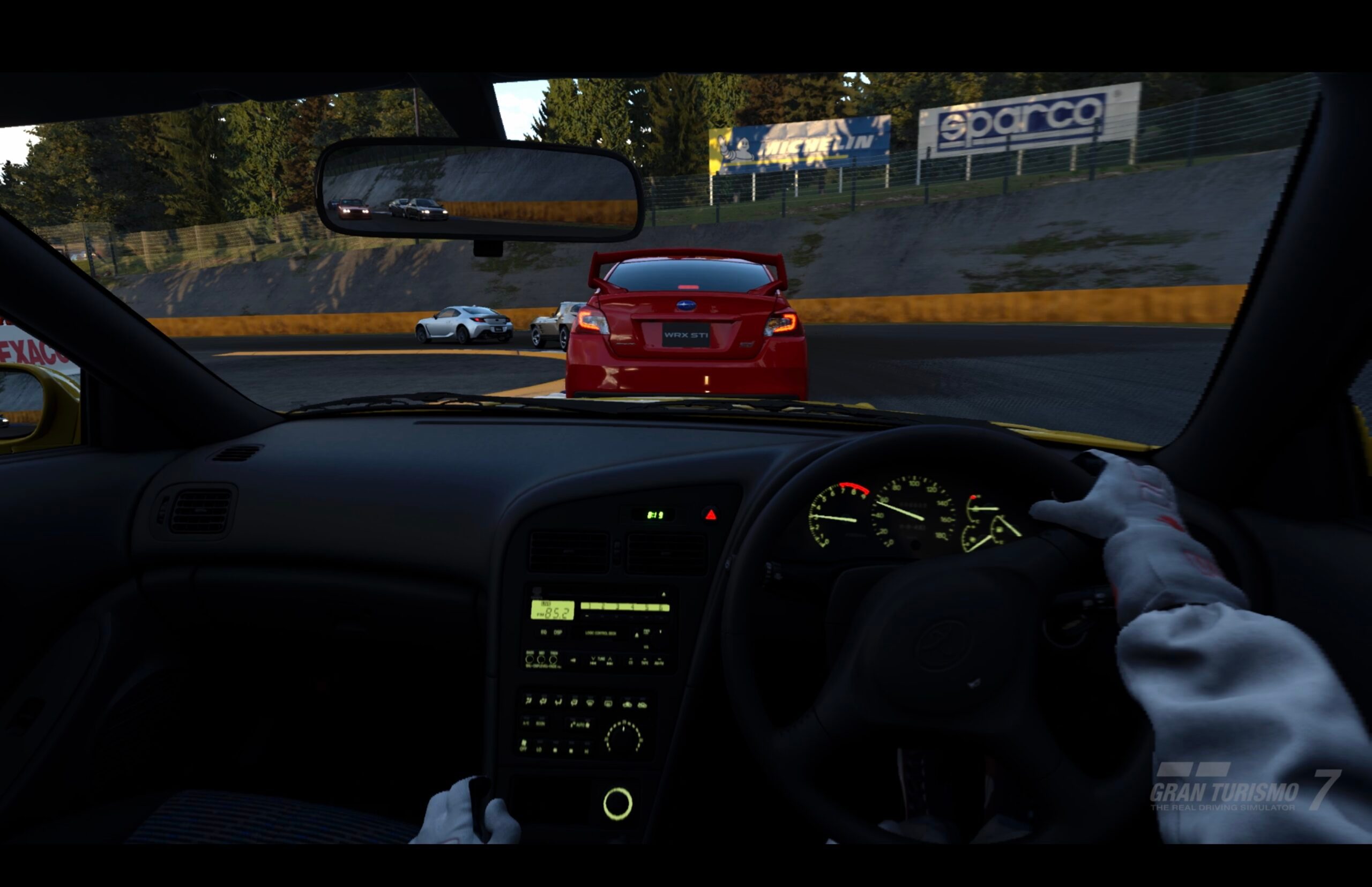 Novo trailer promocional do PlayStation VR2 destaca os jogos - PSX Brasil
