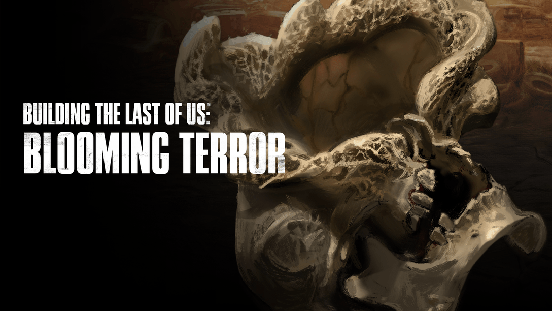 Terror florescente – a produção do episódio 2 de The Last of Us