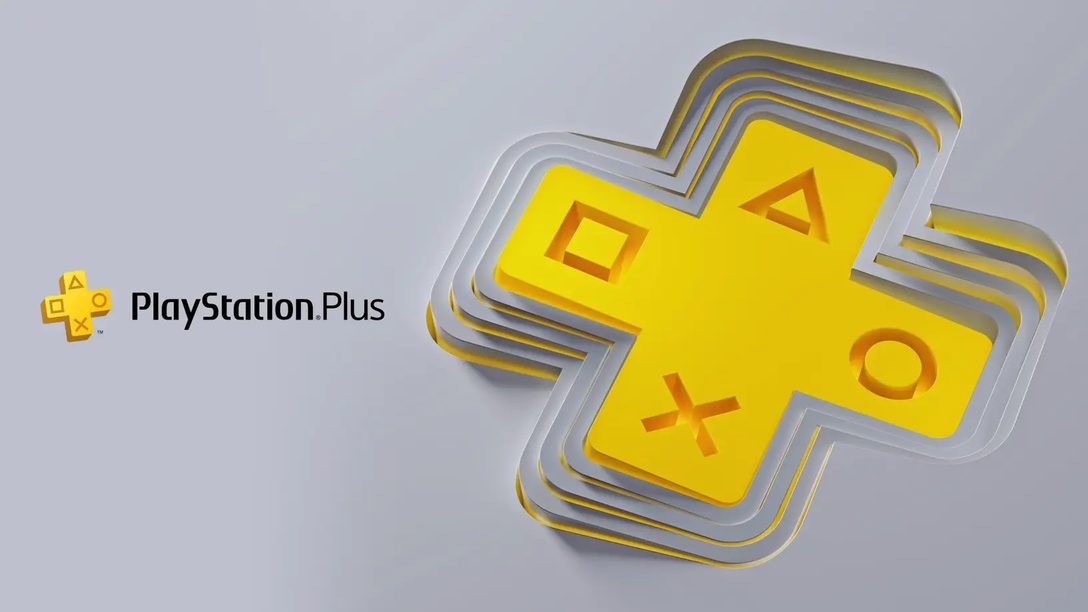 Melhores Jogos de Mundo Aberto na PlayStation Plus Extra e Premium (Dezembro  de 2023)