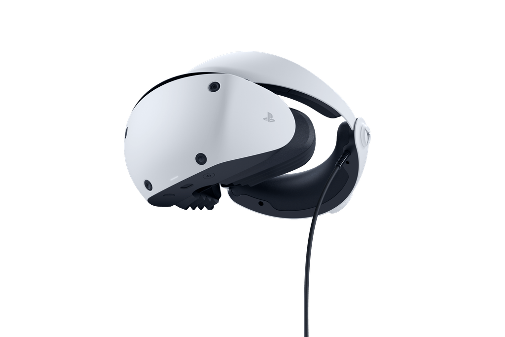 Sony diz que será fácil portar jogos para o PlayStation VR2 - PSX Brasil