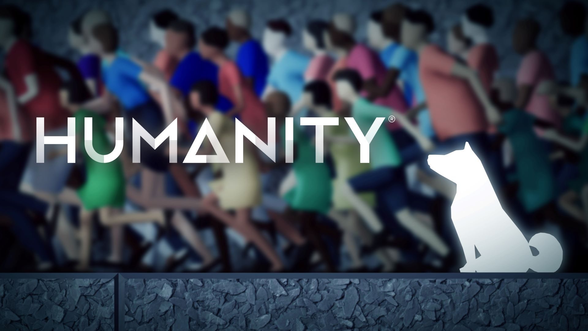 Humanity: saiba detalhes sobre esse intrigante jogo de puzzles e