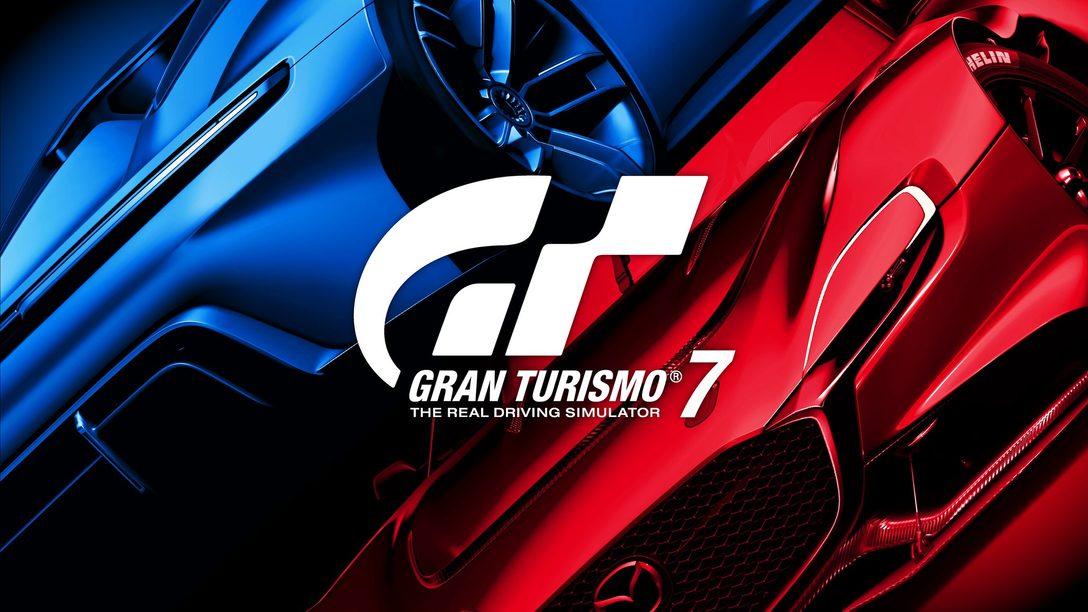 Saiba tudo sobre a atualização gratuita para PS VR2 de Gran Turismo 7, disponível em 22 de fevereiro