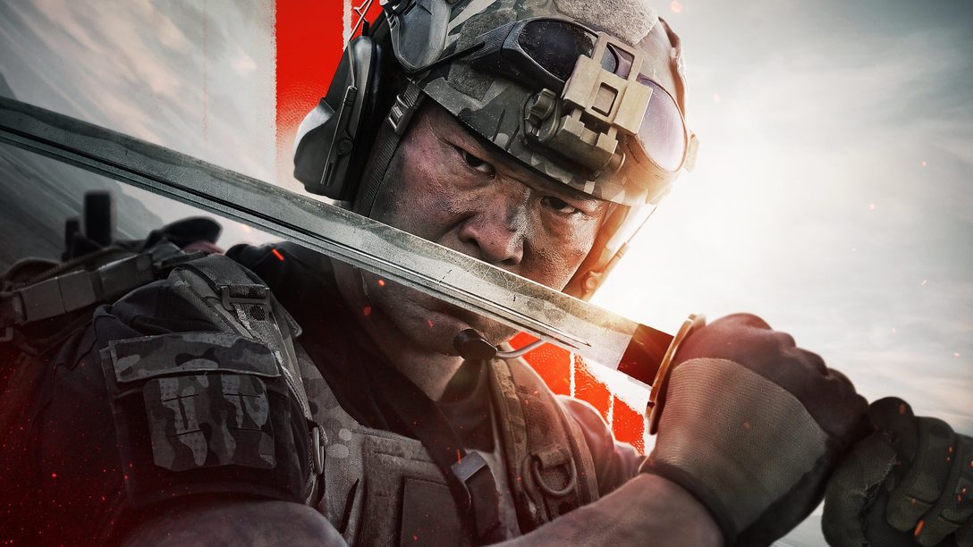 Anunciamos Call of Duty: Modern Warfare II e Call of Duty: Warzone 2.0 Temporada 2, com lançamento em 15 de fevereiro
