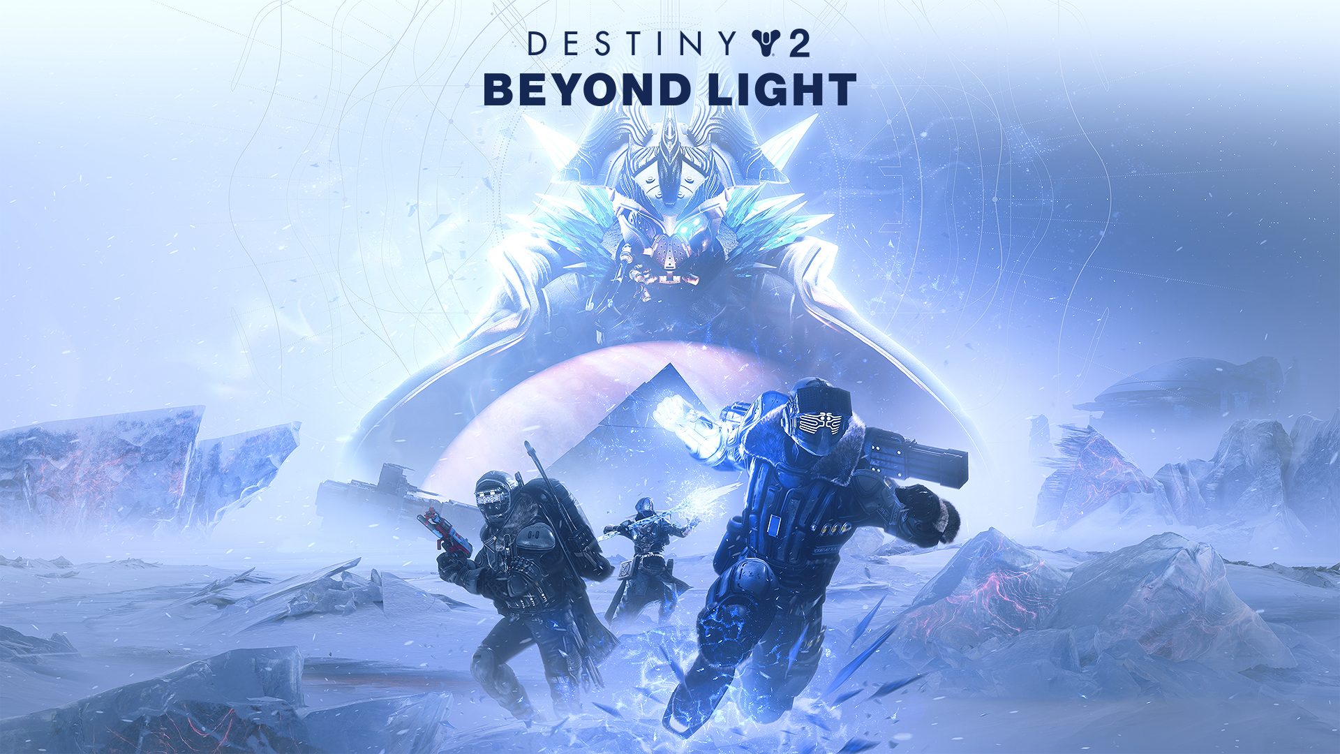 Destiny 2: Queda da Luz é boa expansão, mas poderia ser melhor
