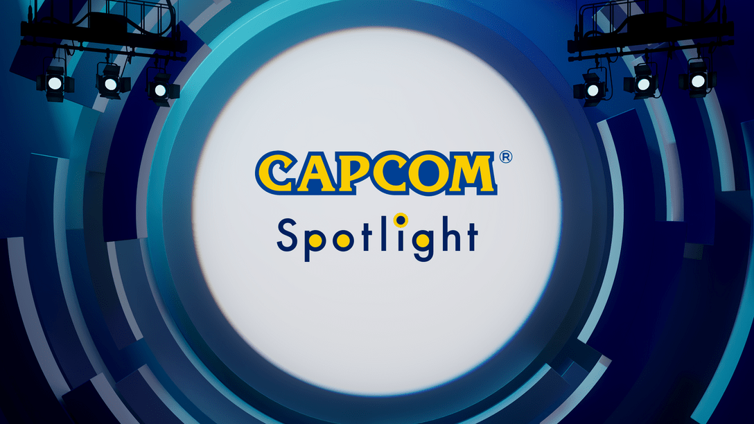 Capcom Spotlight: Demo de Resident Evil 4, data de lançamento do Exoprimal e mais