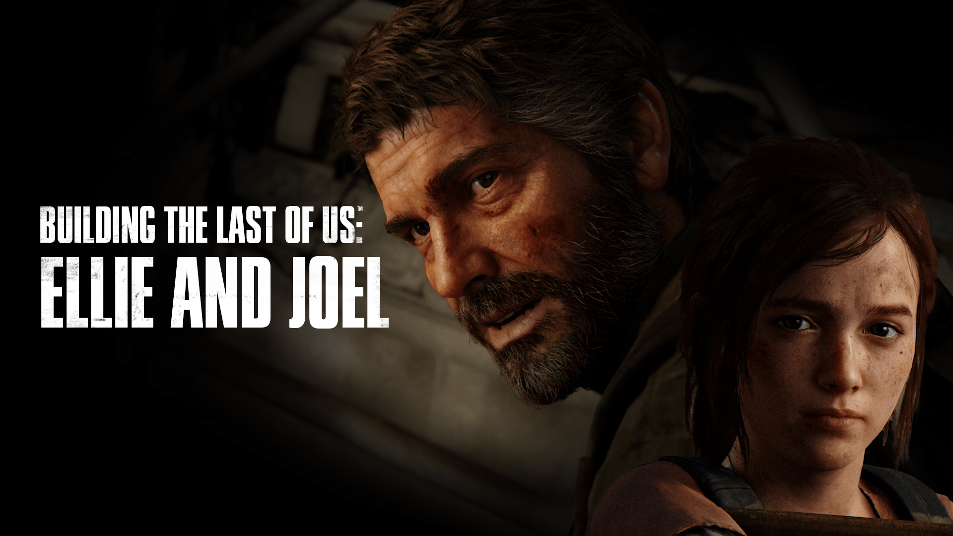 Produtor de The Last of Us diz que segunda temporada será