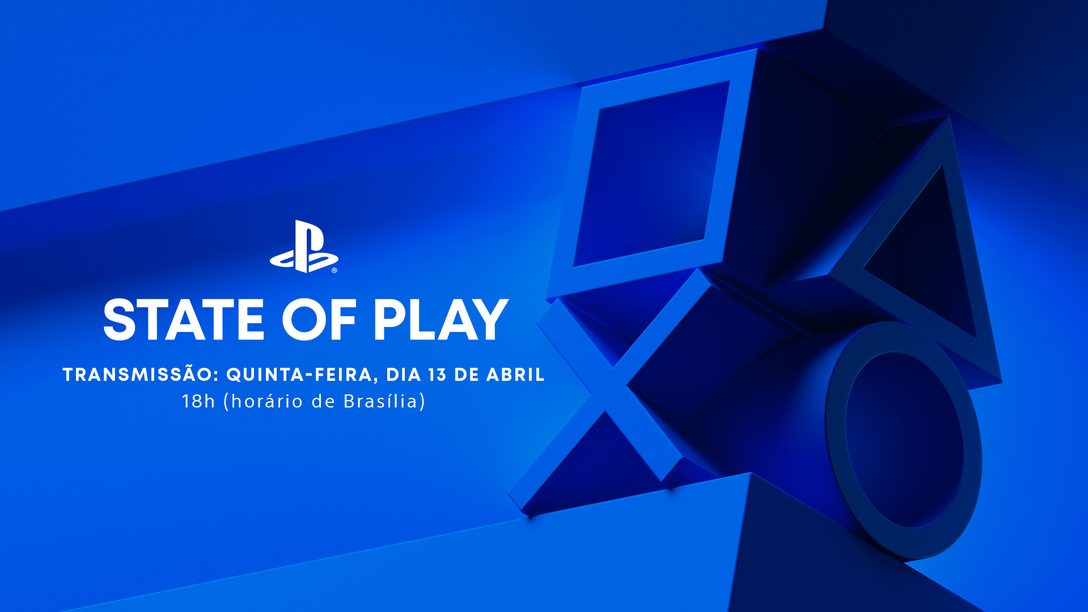 State of Play 2023: confira todos os anúncios de jogos para PS5 e