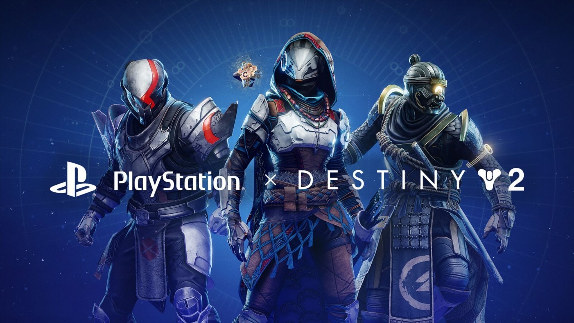 Lançado mês passado, Destiny 2 é o jogo mais vendido de 2017 nos EUA