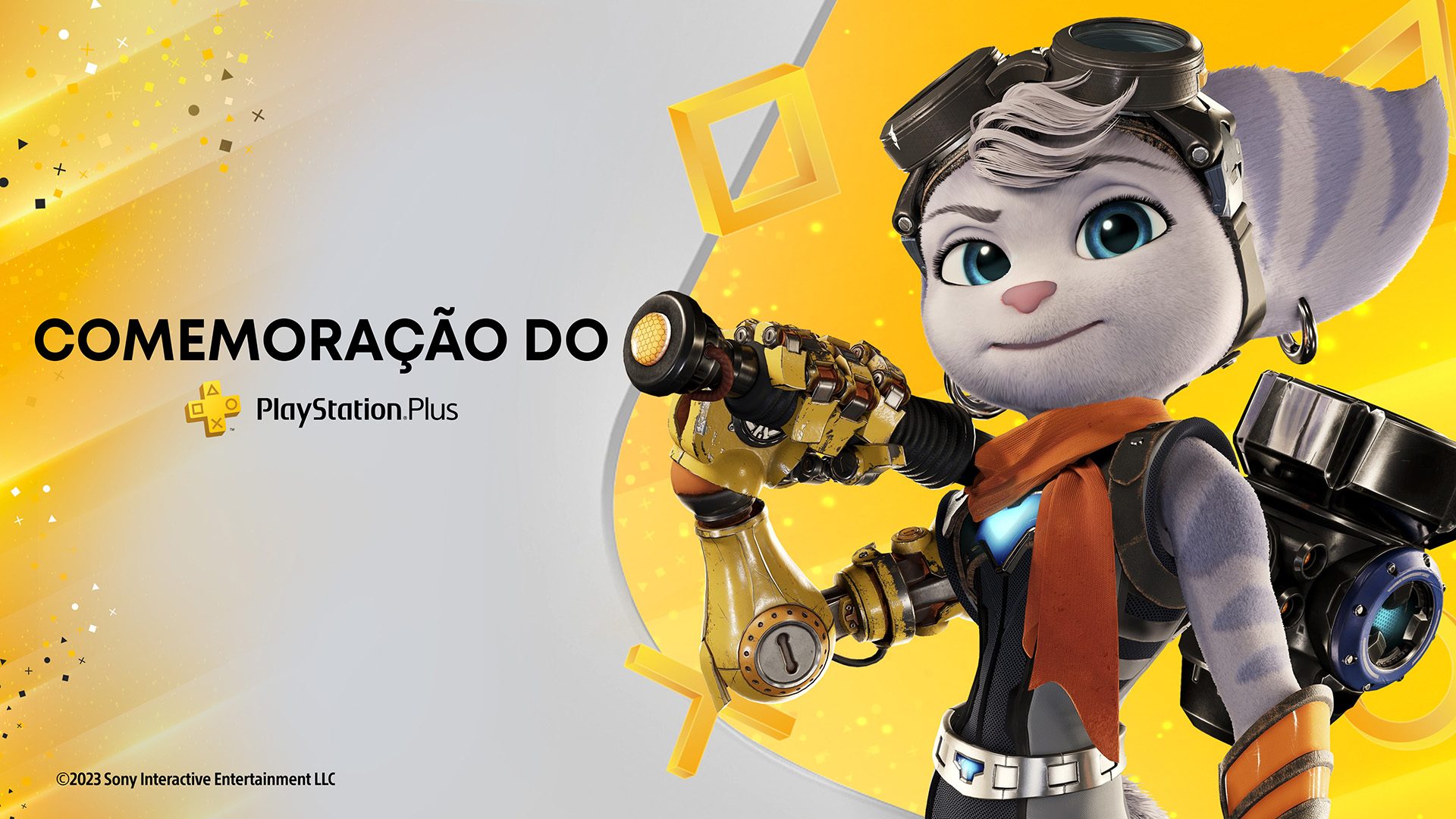 NOVA ATUALIZAÇÃO DO PS4 / PS5, PROMOÇÃO DA SEMANA PS STORE e NOVAS  CAMPANHAS COM PONTOS NO PS STARS 