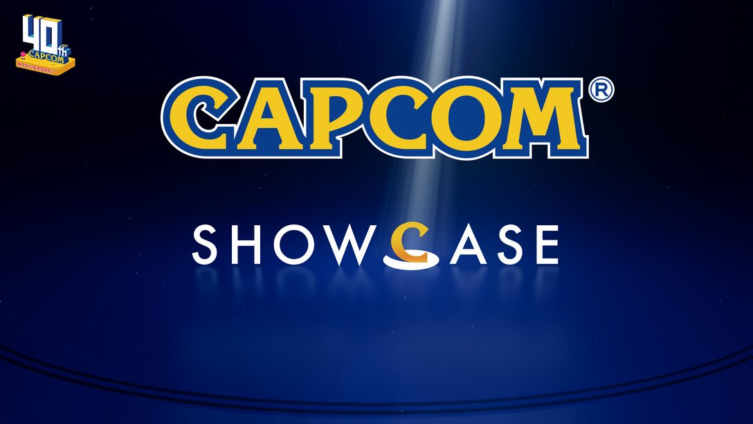 Resumo do Capcom Showcase: Pragmata, Dragon’s Dogma 2, Exoprimal e mais