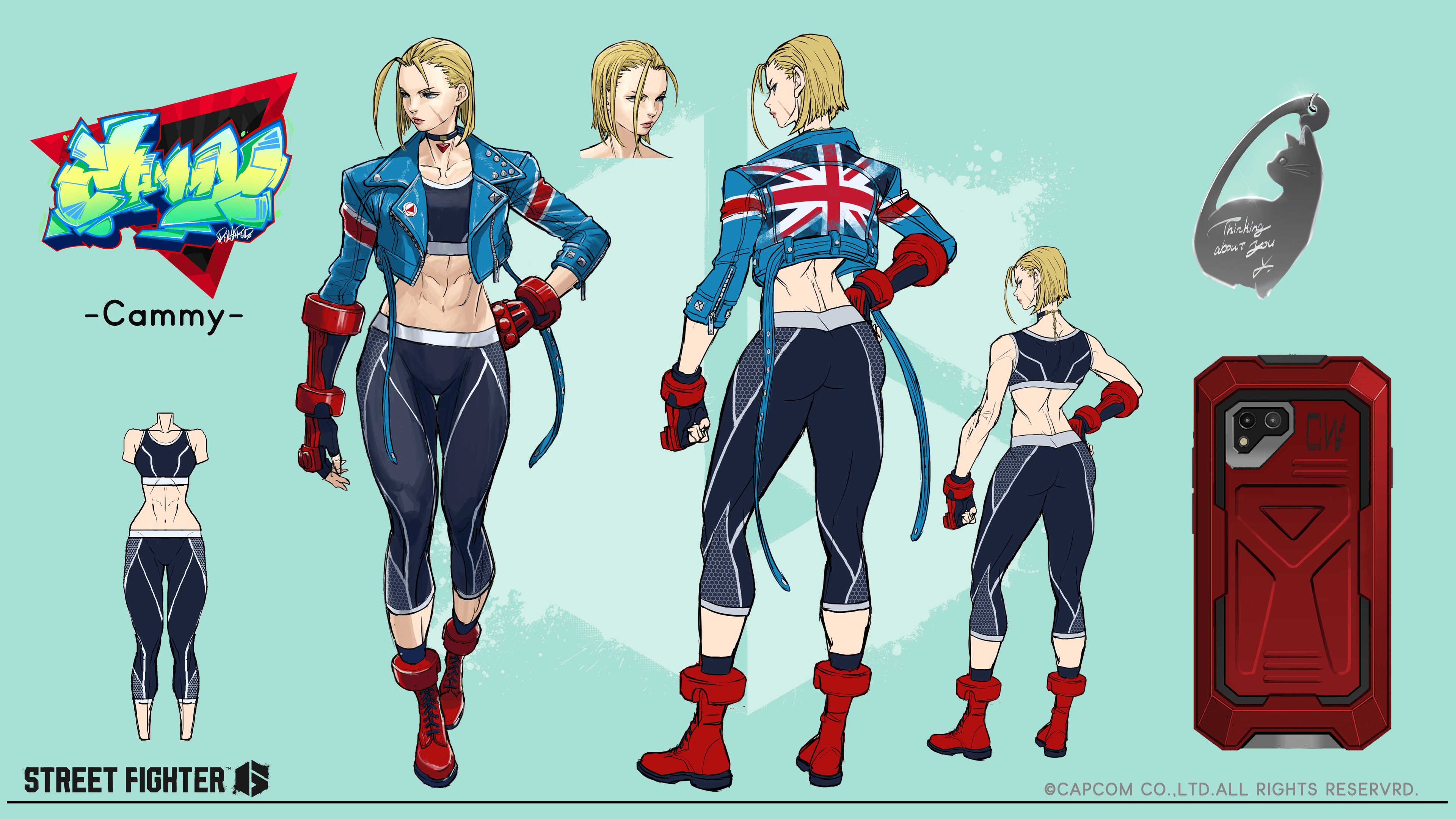 230 ideias de Cammy em 2023  street fighter, personagens street fighter,  personagens femininos